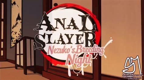 demon slayer nezuko porn|Demon Slayer Nezuko Hentai Porn Videos .